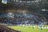 31-OM-TROYES 05